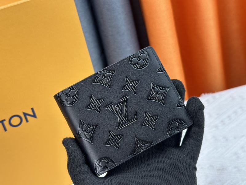 Louis Vuitton Wallets Purse